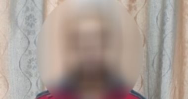 ضبط مستريح سوهاج جمع مليون جنيه من ضحاياه