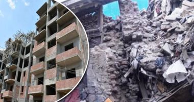 خطة تطوير المناطق العشوائية بالبحيرة.. إنشاء 2500 وحدة سكنية متكاملة المرافق بـ350 مليون جنيه.. واستهداف تنمية 5 مناطق تمثل خطرًا على أرواح الأهالى.. وتخطيط وترفيق 45 منطقة فى 7 مراكز وتطوير منطقة الكسارة.. صور