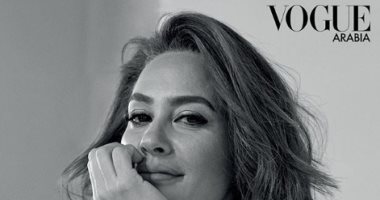 هند صبرى: أحاول الهروب من القفص الذى يضع به الجمهور وصناع الأفلام الممثل