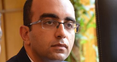 رصد 2 مليار جنيه لتطوير 16 قرية بالقنطرة شرق بالإسماعيلية ضمن "حياة كريمة"