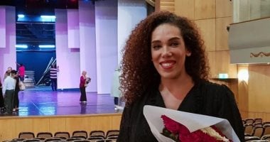 كريمة بدير عضو لجنة مشاهدة واختيار عروض مهرجان شرم الشيخ الدولي للمسرح