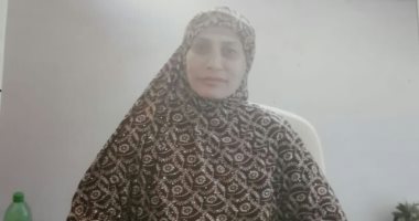 التضامن : التدخل السريع ينقذ سيدة من الشارع وينقلها لدار رعاية