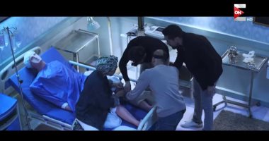 برنامج "الأوضة" يواصل ألغازه ويطالب بفك شفرات "عرفة العمليات" على ON E.. غداً