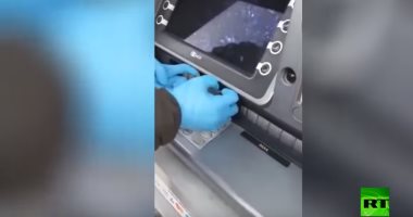 8 حالات سرقة يعاقب فيها القانون بالشغل مع الحبس أبرزها سرقات الخدم