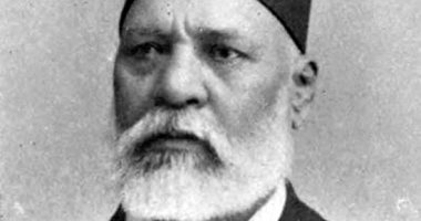 ذكرى رحيل أحمد عرابي.. متى عاد إليه حقه؟