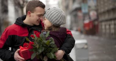 لو الكراش من برج العقرب.. 6 حاجات لازم تعمليها أهمها تجامليه كتير