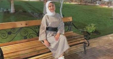 موجز الحوادث.. لا وجه لإقامة الدعوى فى وفاة الطالبة شهد
