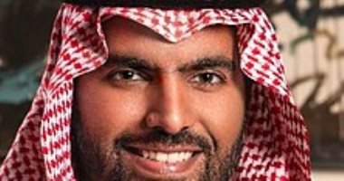 وزير الثقافة السعودى يعلن إدارج الموسيقى والمسرح فى مناهج التعليم بالمملكة
