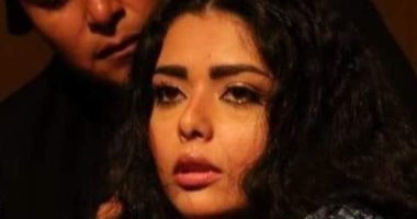 تعرف على المسرحية التى تمثل مصر فى مهرجان أيام قرطاج المسرحية 