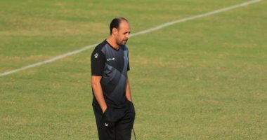 المقاولون يستدرج إنبى بالجبل الأخضر اليوم للهروب من مراكز القاع بالدورى