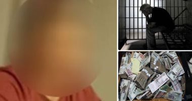 مستريح الشروق يستولى على 60 مليون جنيه من جيوب المواطنين.. نصاب "الاستثمار العقارى" أوهم ضحاياه بأرباح ضخمة لسرقة أموالهم.. والضحايا لـ"اليوم السابع": المتهم أغرانا بفوائد ضخمة وجعلنا نحلم بثروات توظيف الأموال