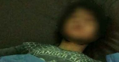 ضبط عنصر إجرامى شديد الخطورة بعد تبادل إطلاق النار بالسحر والجمال