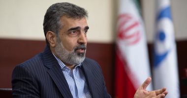 إيران تعلن التصدى لعدد كبير من الهجمات السيبرانية على منشآتها النووية