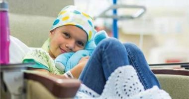 روشتة لحماية الأطفال والشباب من الإصابة بالسرطان.. تعرف عليها