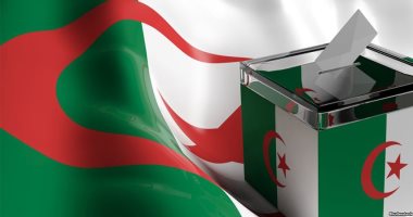 إخوان الجزائر يستبقون نتائج الانتخابات بإثارة البلبلة.. الهيئة المشرفة على الانتخابات ترد: دعـوة لزرع الفوضى.. صحف: حركة البناء تفقد لقب القوة السياسية.. نتائج أولية تكشف تصدر جبهة التحرير وسقوط حر للمرأة 