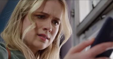 فيلم Countdown أحداثه متوقعة.. المؤثرات الصوتية تنقذ العمل وتثير حماس المشاهدين.. والجمهور قرر أن يكون جزءا من الأحداث وقام بتحميل الأبليكيشن فى السينما