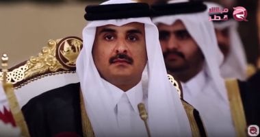 قطريليكس تكشف: تزايد انتهاكات تنظيم الحمدين ضد النساء والعمالة الوافدة
