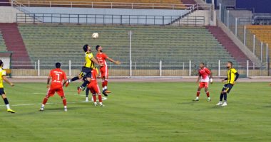المقاولون يواجه المتحدة فى رابع وديات الجبل الأخضر غداً