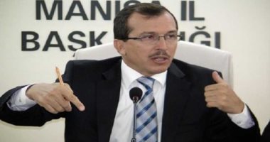 نائب أردوغان ساخرا من الفقراء: ألا يكفيهم البيض.. والمعارضة: ماذا عن الغاز؟