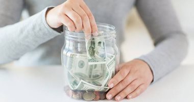 برجك بيقول إيه عن حالتك المالية فى 2020؟ السلف تلف للسرطان والقوس يحتاج للتقشف