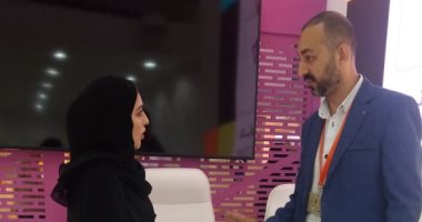 مبادرة لغتى: نحن لا نريد للغات الأجنبية أن تلغى لغتنا العربية أو تشوهها