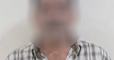 ضبط موظف بالمنصورة سهل لمواطنين بناء عقارات على أراضى زراعية
