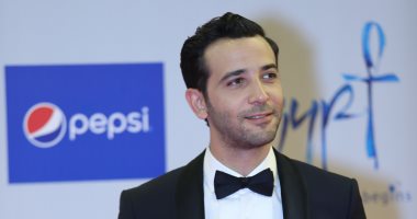 أحمد حاتم يكشف تفاصيل جديدة عن إصابة كريم قاسم بكورونا