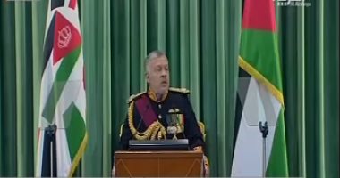 وكالة الأنباء الأردنية: الأردن يحظر النشر في قضية الأمير حمزة