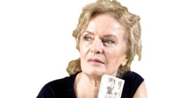 ناجية من مذابح الأتراك بحق الأرمن تفضح دموية العثمانيين فى مذكراتها