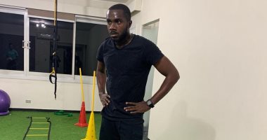 الزمالك يحسم موقف المعارين بعد الفصل فى "الاستبدال"
