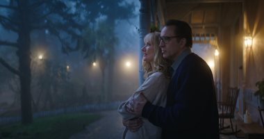 فيلم الرعب Color Out of Space لـ نيكولاس كيج يصل دور العرض يناير المقبل