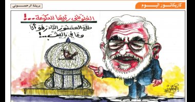 النهضة تضرب بحلفائها عرض الحائط وتتمسك برئاسة الحكومة.. ومجلس الشورى فى دورته الـ33 ينتهى بإعلان الغنوشى رئيسًا للبرلمان.. والأحزاب تفضل المعارضة أو تكليف شخصية مستقلة.. وجلسة انعقاد البرلمان بداية المأزق