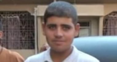 أب يثأر لمقتل ولده بجبال العياط.. "عبد الله" يدفع حياته ثمنا لرفضه دفع إتاوة لعاطل.. المتهم أطلق النار عليه من بندقية آلية فلفظ أنفاسه الأخيرة فى الحال.. ووالد الضحية ينهى حياة القاتل بتهشيم رأسه بحجر