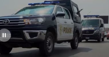  فتيات المحلة بعد إعادتهن: هربن اعتراضا على رغبة والدنا لتزويجنا 