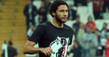 س و ج : هل تم استبعاد الننى من المنتخب بسبب شرط اللعب أساسيا؟