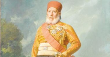 سعيد الشحات يكتب: ذات يوم 20 يناير 1833.. إبراهيم باشا يتحرك بجيشه إلى الآستانة ويكتب إلى والده: «علينا أن نضع أوروبا أمام الأمر الواقع ونخلع السلطان المشؤوم»