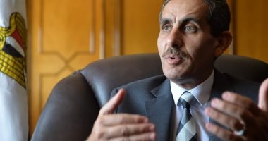 اليوم.. جولة الإعادة لانتخابات اتحاد طلاب جامعة القناة