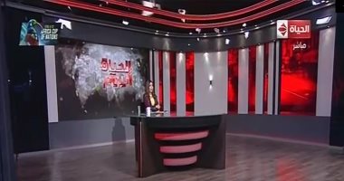 "شكاوى الوزراء": "التموين" الأكثر استقبالًا لشكاوى المواطنين بنسبة 13%