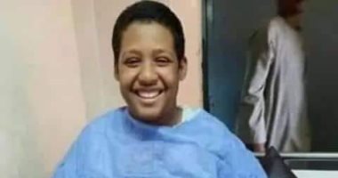 أسرة تتهم "أسوان الجامعى" بالتسبب فى وفاة ابنهم بإعطائه حقنة بنج بالخطأ