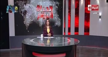 حماية المستهلك: عقوبات رادعة على إعلانات الـ"بلاك فرايدى" الوهمية