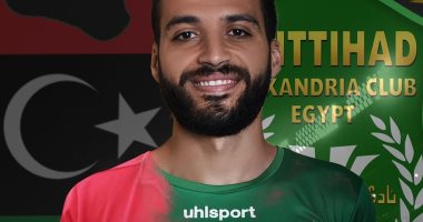 مدافع الاتحاد ينضم لمنتخب ليبيا .. اعرف السبب