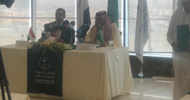 السفير السعودى باليمن: اتفاق الرياض فاتحة خير لحل الأزمة اليمينة  