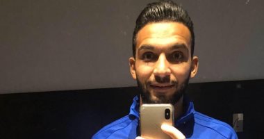 المصري يعلن رفضه تحمل مسحات كورونا.. ويؤكد: سنجدد عقد كريم العراقى