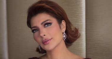 فيديو .. كواليس تصوير كليب "شامخ" لأصالة بعد نجاحه