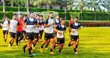 طرح تذاكر مباراة مصر و كينيا اليوم و 75 جنيه للموحدة