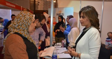لأولياء الأمور.. اعرف شروط التقدم لمدارس النيل المصرية للعام الدراسى المقبل