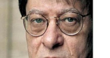 محمود درويش.. 13 عاما على رحيل شاعر الأرض المحتلة