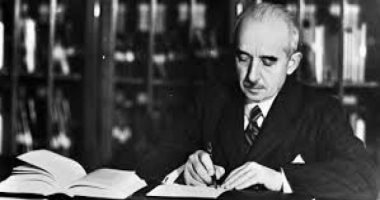 زى النهاردة عام 1938..  عصمت إينونو يتولى رئاسة تركيا خلفًا لأتاتورك