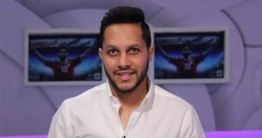 "دائما فى القلب".. الزمالك يخلد الراحل علاء على فى احتفال التتويج بالدورى