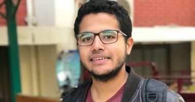 صور .. جامعة سوهاج الأول والثانى فى تصميم أفضل شعار لبطولة "وطن"